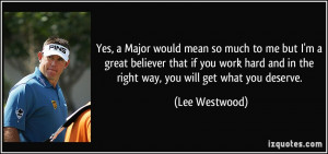 Mean So Much To Me Quotes