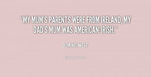 Copy the link below to share an image of this quote: