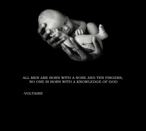 Media RSS Feed Report media True (view original)