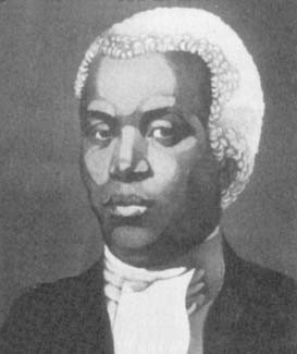 BenjaminBanneker (1731-1806) is regarded as the first African ...
