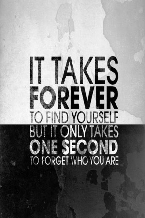 family inspirational quotes to warm your heart and inspire your family