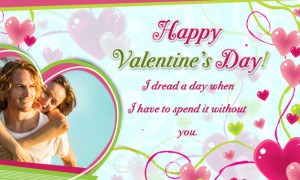 Valentines Quotes: