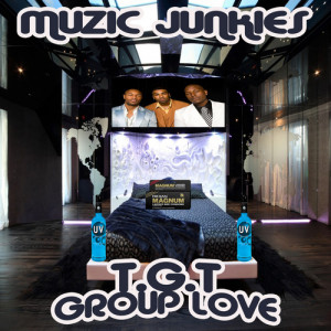 15:29 Scritto da hassana | Link permanente | Commenti (0) | Segnala