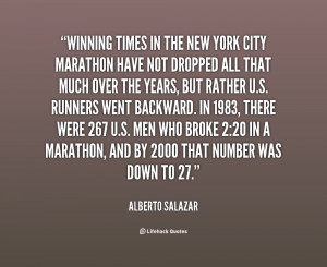 Quotes About Winning