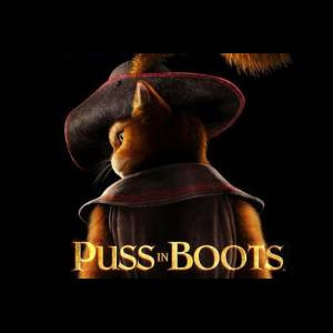 Puss in Boots Movie Quotes Films