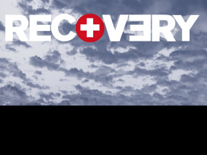 Recovery Pictures Recovery banner