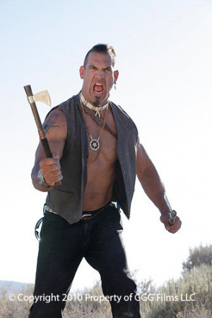 14 september 2010 names matthew willig matthew willig