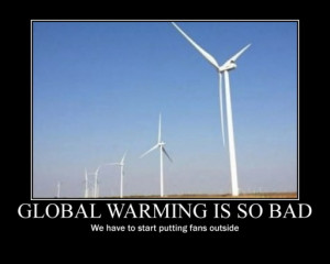 ... Pictures global warming camel crossing funny global warming picture