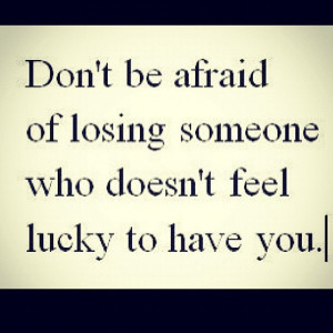 sad quotes about losing someone 3 losing someone you love sad quotes ...