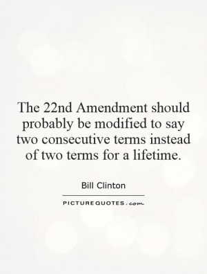 Consecutive Quotes