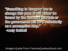 ... items of quotations gallery for more comfortable searching quotes