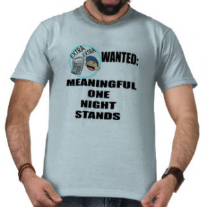 Sayings Men Dating Relationships T-Shirts