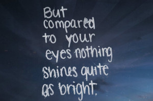 Romantic Quotes For Husband For Her For Him For Girlfriend And Sayings ...