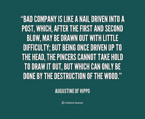 Copy the link below to share an image of this quote: