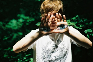 Undercover Black Man Unforgivable