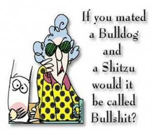 67, joined May. 2008