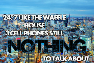 SeanPavonePhoto / Via Getty Images/iStockphoto