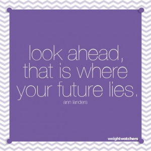 Pinned by Justine Szot