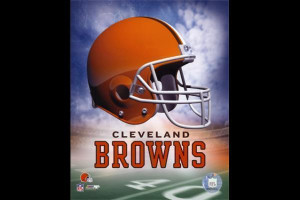 Cleveland Browns Pictures