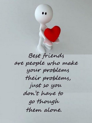 Uploaded to Pinterest