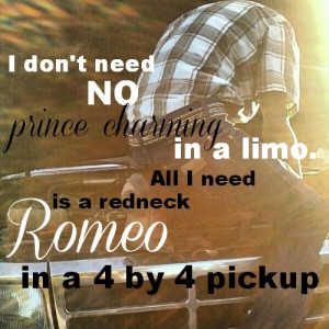 Cowboy Quotes