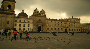 Simon Bolivar Quotes In English Plaza simon bolivar