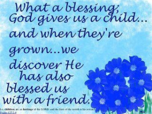 About Blog Businesses Developers Privacy & Terms Copyright & Trademark