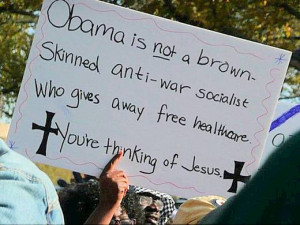 ... +war+racism+protest+jesus+christ+hypocrisy+gop+republican+right.png