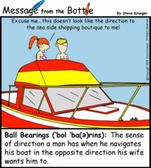 Related to Funny Fishing Quotes Sayings - Famous Quotes and Quotations