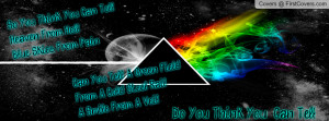 Pink Floyd Wish You Were Here Profile Facebook Covers