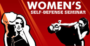 Related Pictures self defense for women jokeroo
