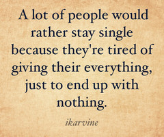 in collection backstabbing quotes heart this image 160 hearts all