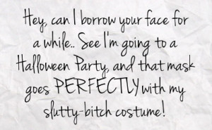 You can get your favourite quotes as a cute picture for your timeline ...