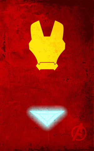 minimalist-superhero-posters-5