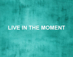 Pom-Poms and Armor -Inspired