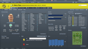 ... does this or that player turn out?-marco-reus-overview_-profile-.png