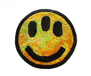 ... , Nasty Bitch, Menu Maxis, Fashion Inspiration, Aliens Holographic