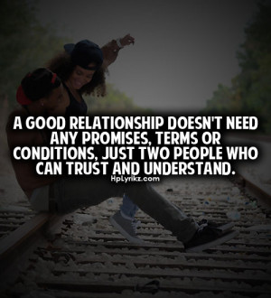 ... :Follow HpLyrikz.com for some of the best and most relatable quotes