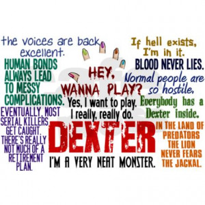 best_dexter_quotes_rectangular_hitch_cover.jpg?color=Black&height=460 ...