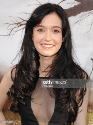 haven't been on very many vacations, but I like Coronado Island, and ...