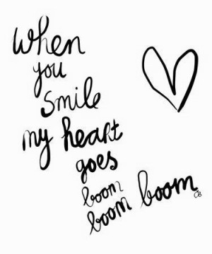 Displaying (19) Gallery Images For If Only He Knew Quotes...