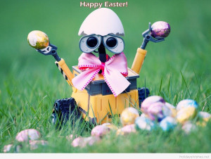 ... fun happy easter image , happy easter image , happy easter image funny