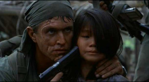 The good, the bad, the politics...