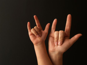 mother-and-son-I-love-you-hand-signs_shutterstock_5326081.jpg