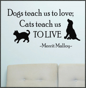 4e1a42ed9d4dd 135478b jpg