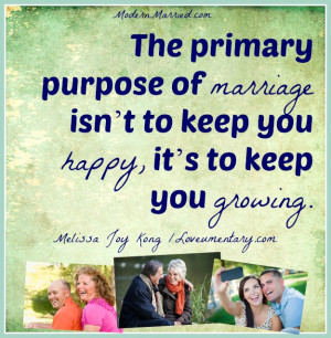 marriage quote