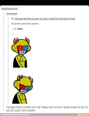 Activity Comments Published Journal About Poll Followers