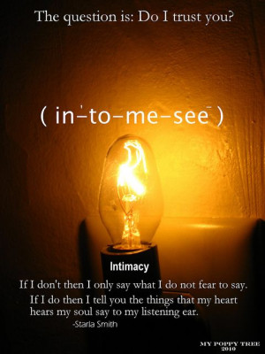 Self Discovery Quotes, Intomese, Quotes Vulnerable, Intimacy Quotes