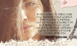 moving on quotes quotes about moving on quotes on moving on 500x301