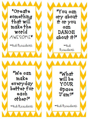 Encouraging Quotes For Elementray Students Taking Tests 